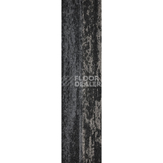 IVC Rudiments Коллекция Metallic Clay 947 фото 3 | FLOORDEALER